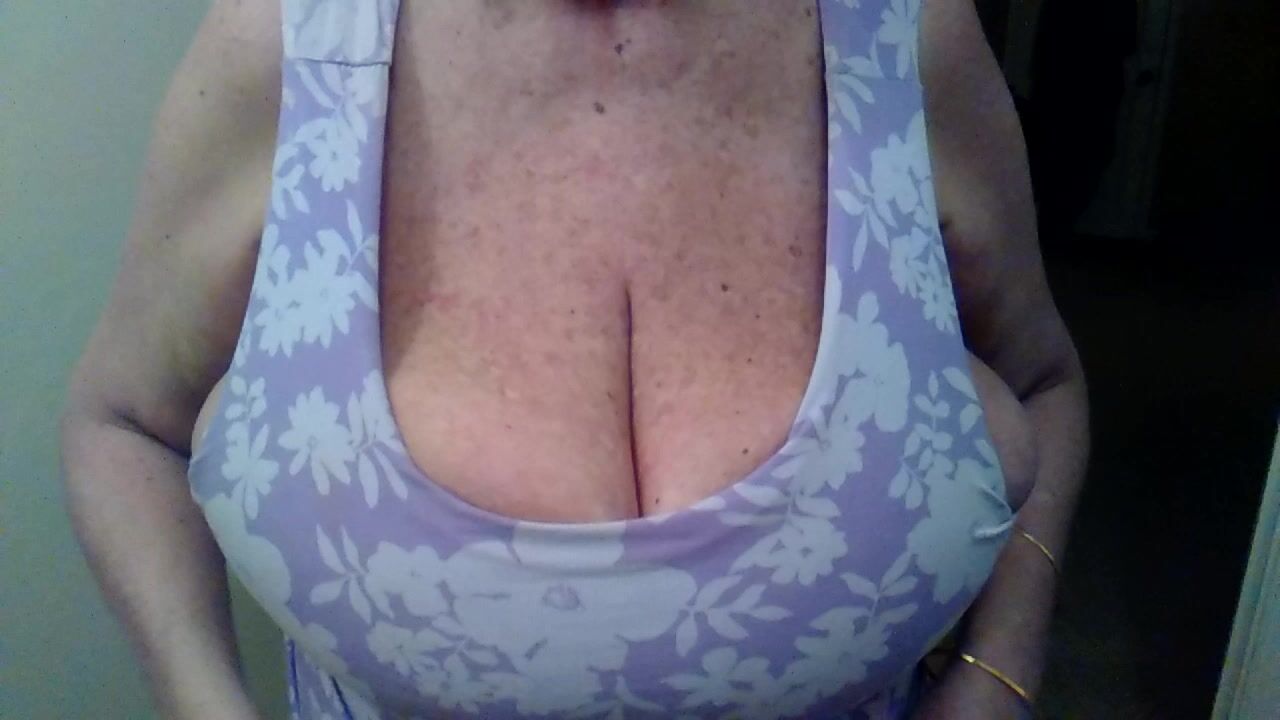 Big Boobs Gone Wild My First Titty Drop You Re Welcome Porn