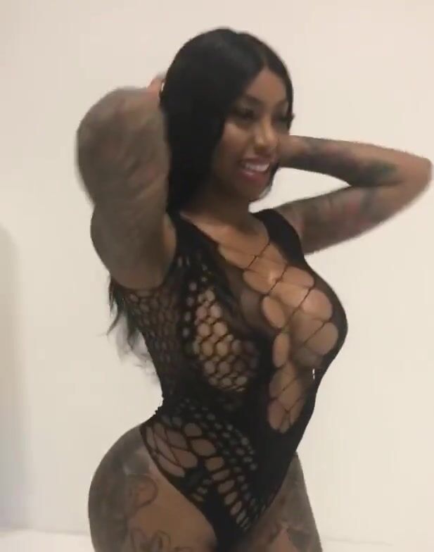 Bimbo Chanel Ayana Porn Video Nekyda