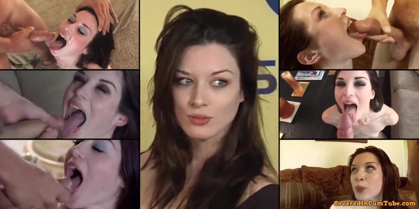 Better Blowjobs Stoya Porn Video 6 Nekyda