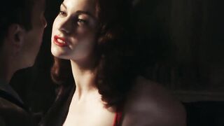 Esme Bianco in 'Chemical Wedding' - Game of Thrones