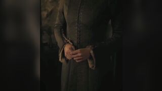 Natalie Emmanuel as Missandei - Game of Thrones