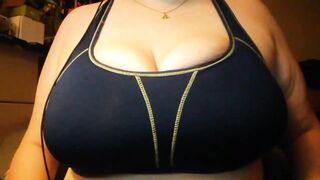 Two posts? Another recommendation for you guys ?? - Big Boobs Gone Wild