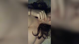 In a showy mood tonight, love to hear what you think ?? - Big Boobs Gone Wild