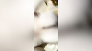 Large Boobs Gone Wild: As requested ?? little self conscious so please show some love