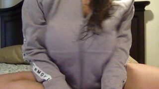 Who is going to be rough with them? - Big Boobs Gone Wild
