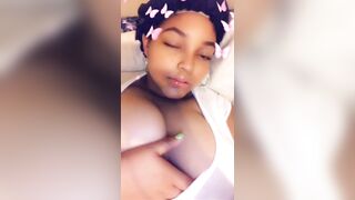 snapchat filters - Big Boobs Gone Wild