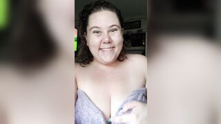 Happy humps day! ?? PMs always open! - Big Boobs Gone Wild