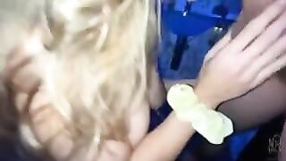 Large Butt: Lascivious Large Butt Young Doxy Desires Cock