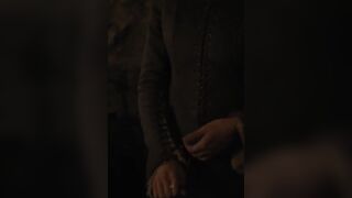 Ohhh Missandei! - Bigger Than You Thought