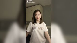 Maybe TikTok isn't so bad - Bigger Than You Thought