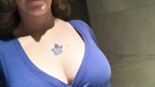 Go Leafs Go - Bigger Than You Thought