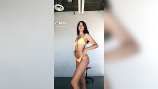 Sofia Mingollaa - Bikini Bodies