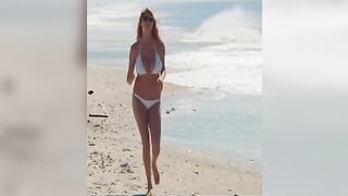 Kate Upton - Bikini Bodies