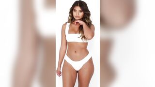 Bikini Bodies: Sofia Jamora
