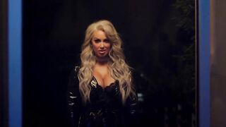 Laci Kay Somers - Role Play Music Video