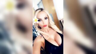 Bimbo Girl: The Legendary Nikki Benz