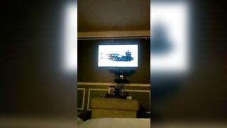 Butt Tastic: yesterday night i failed lonely