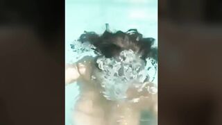 Butt vs. Boobs: Damn