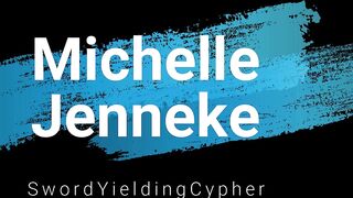 Michelle Jenneke Olympic Hurdler - Athletic Babes