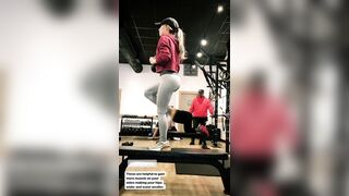 Ayla Woodruff: Pt. 2