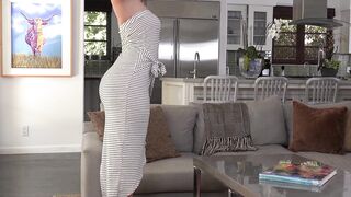 Bailey Brooke: Home Digest 2