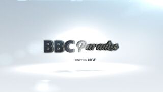Bbcparadise - Big Black Cocks