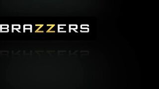 Brazzers - Where's Your Ring? Part 3 - BBC Sluts