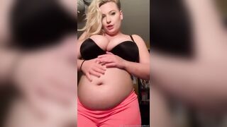 BBW: Miss Crazy Love