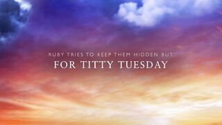 Happy titty Tuesday loves ???? - Big Beautiful Women
