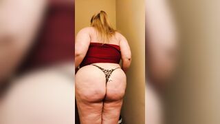 BBW: Come have some pleasure with me ????