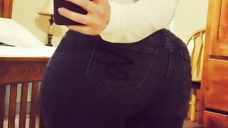 BBW: Jeans