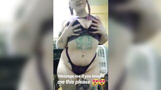 BBW: Some of us love dicking down curvy thick honeys
