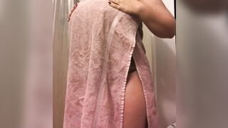 Cotton tail - BBW and Chubby Ladies
