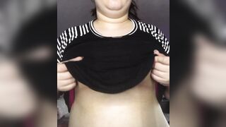 BBW and Fat Ladies: i could use an additional hand ??