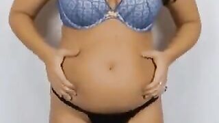 So Much Jiggle!! - BBW and Chubby Ladies