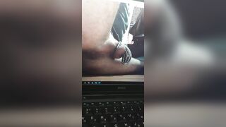 S&m Gone Wild: I just caged another 18 y/o French Canadian virgin guy even in advance of he tried vanilla sex and vagina. Guys receive trapped by Mom right after school!