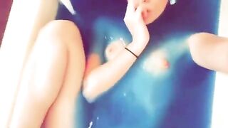 Pretty Lips: audrey_