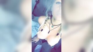 Lilherblover