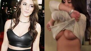 Addison Timlin has such a nice breasts