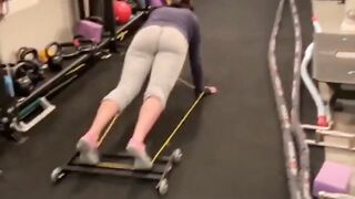 Stephanie McMahon