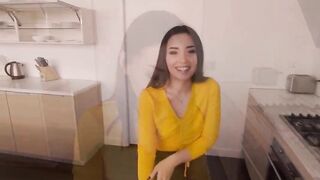 Kitchen disclose