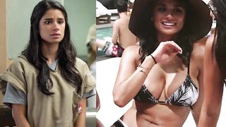 Diane Guerrero