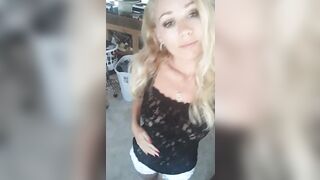 Most good Porn: What I Wore Running Errands All This day