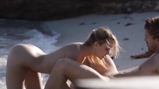 Sex on the Beach - Best Porn