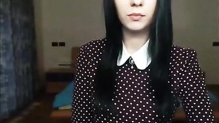 Most good Porn: Unexpected Surprise