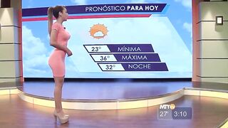 Another Yanet Garcia Gif - Best Porn