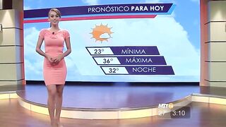 Most good Porn: Another Yanet Garcia Gif