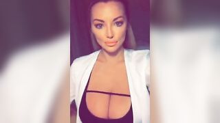Most good Porn: Lindsey Pelas