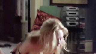 Heather Graham - Nude Scenes Compilation - Best Porn