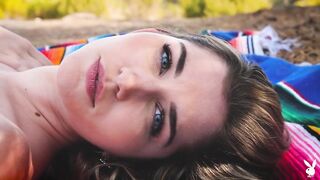 Most good Porn: Camping Season